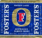 fosters_front.jpg